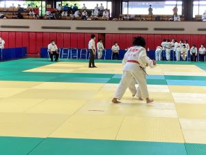 IMG_2361 IMG_2361