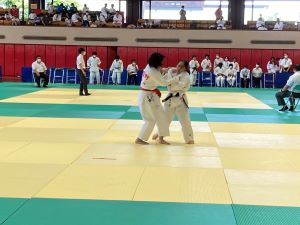 IMG_2363 IMG_2363