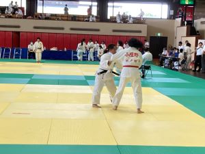 IMG_2364 IMG_2364