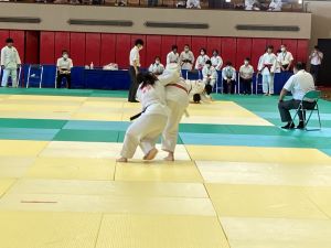 IMG_2365 IMG_2365