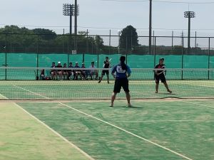女テニ増渕 (2) 女テニ増渕 (2)