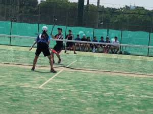 女テニ増渕 (3) 女テニ増渕 (3)