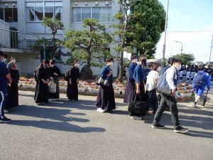 DSC00359 DSC00359