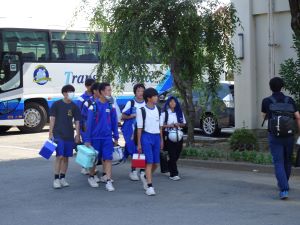 DSC00364 DSC00364
