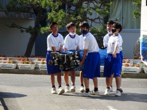 DSC00366 DSC00366