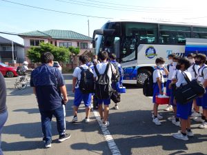 DSC00376 DSC00376