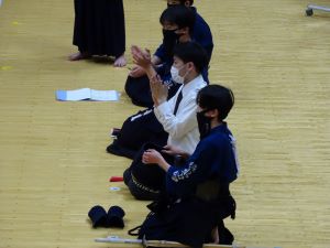 DSC00395 DSC00395