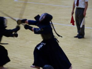 DSC00408 DSC00408