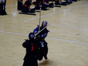 DSC00414 DSC00414