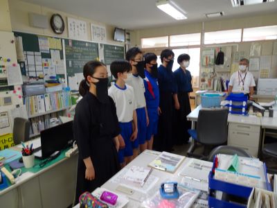 DSC00425 DSC00425
