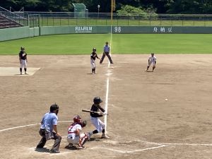 IMG_2398 IMG_2398