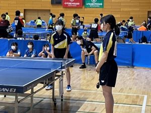 50C3EB43-1AC8-4B78-BF05-7F3120EB05D2 50C3EB43-1AC8-4B78-BF05-7F3120EB05D2