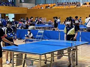 745F4359-ACC1-4BFC-A347-ED9F4CD27265 (1) 745F4359-ACC1-4BFC-A347-ED9F4CD27265 (1)
