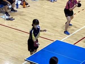 IMG_2411 IMG_2411