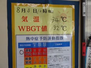 DSC00590 DSC00590