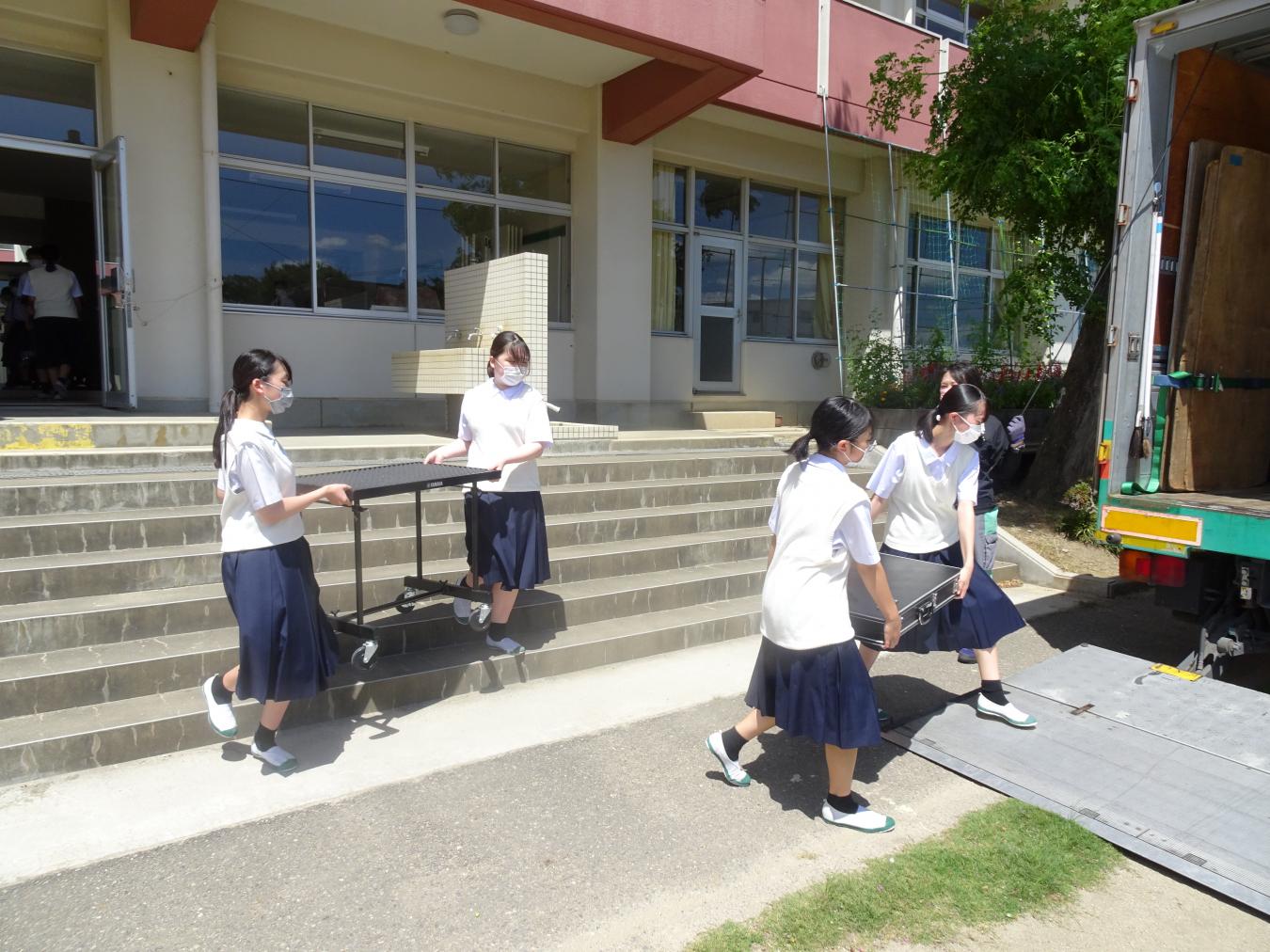 DSC00594