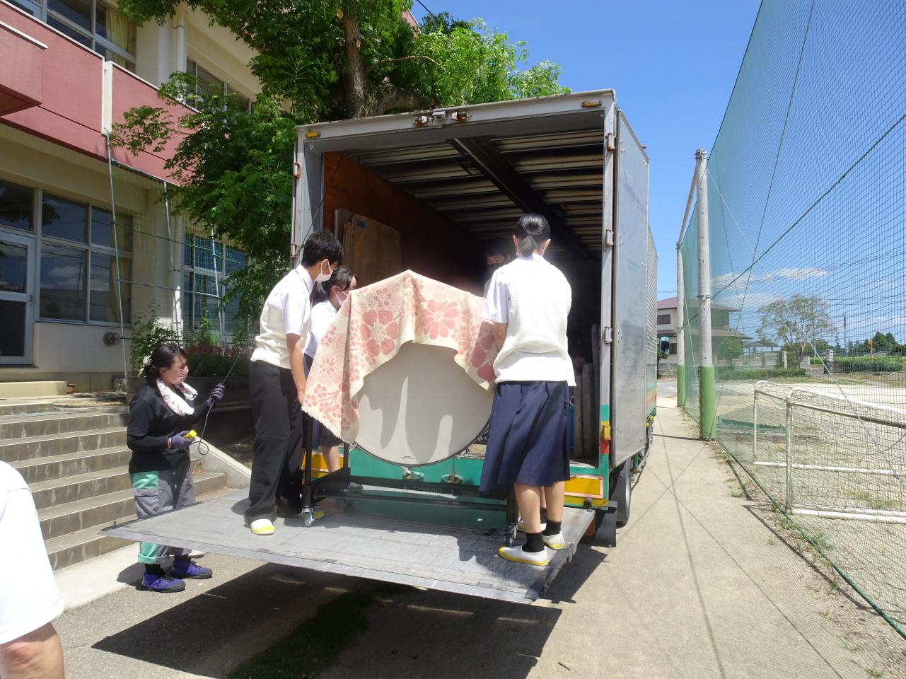 DSC00597 DSC00597