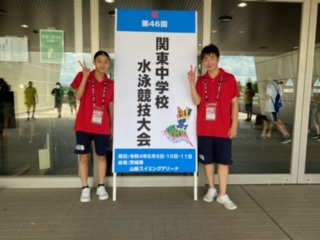 image0 image0
