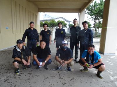 DSC00608