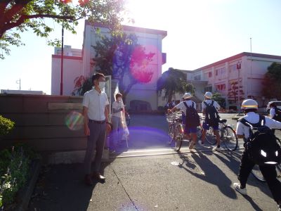 DSC00614 DSC00614