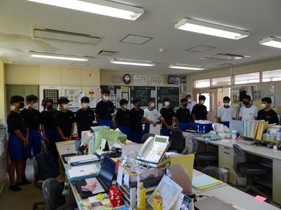 DSC00665 DSC00665