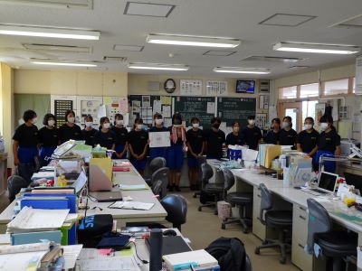 DSC00666 DSC00666