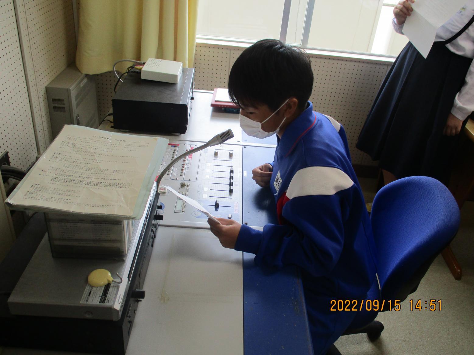 IMG_8504 IMG_8504