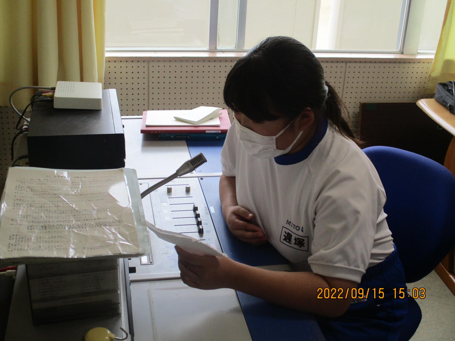 IMG_8513 IMG_8513