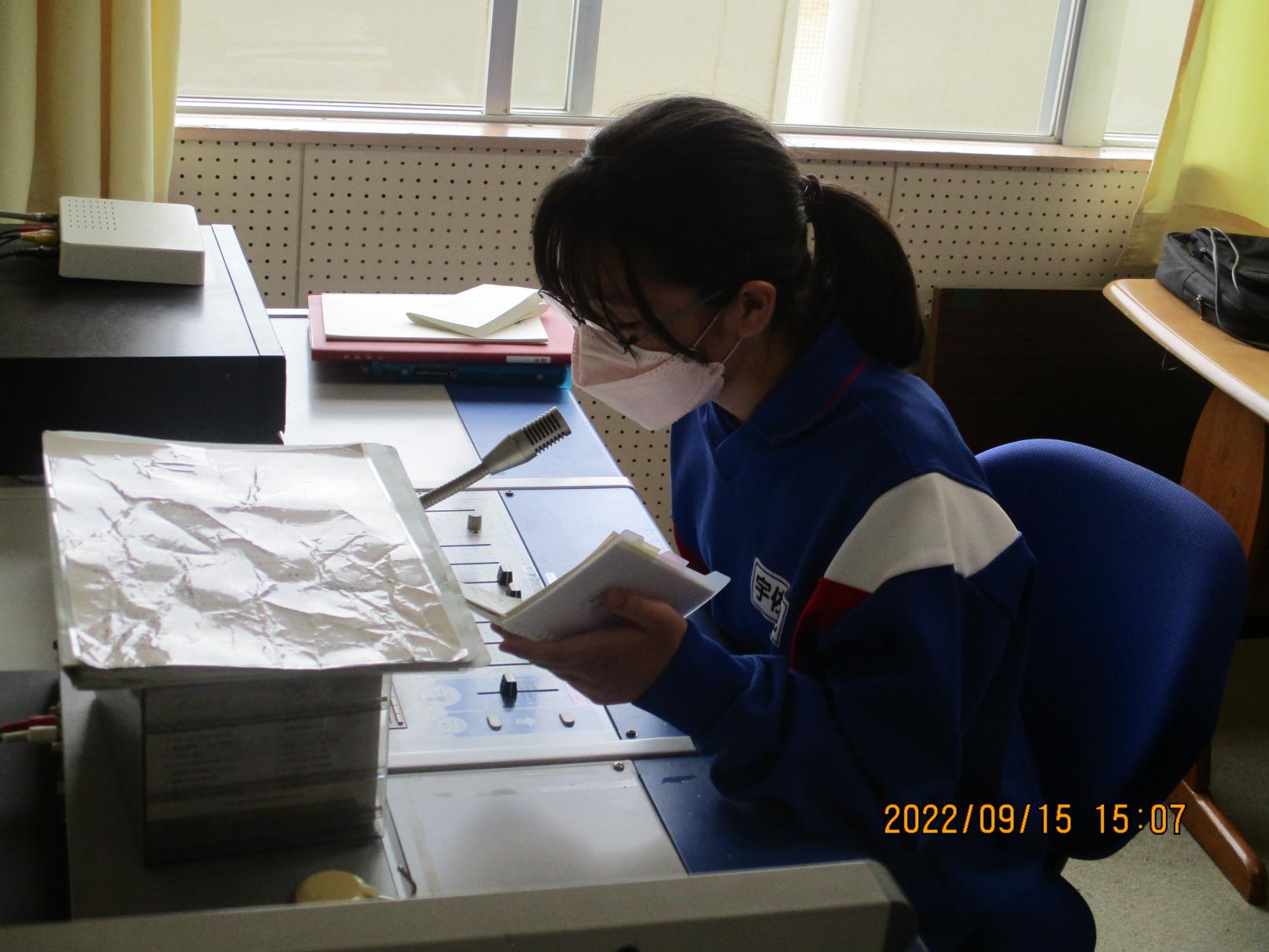 IMG_8518 IMG_8518