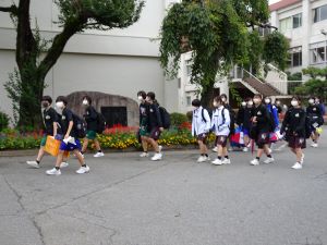 DSC00684 DSC00684