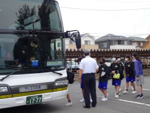 DSC00688 DSC00688