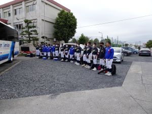 DSC00690 DSC00690