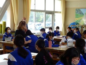DSC00778 DSC00778