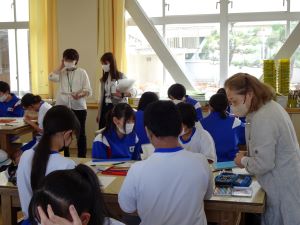 DSC00787 DSC00787