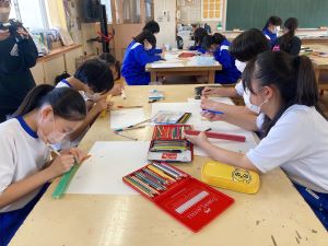 IMG_9617 IMG_9617