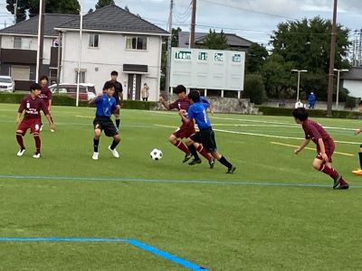 サッカー (1) サッカー (1)