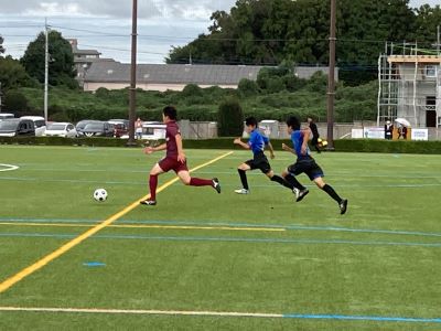 サッカー (2) サッカー (2)