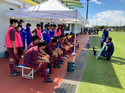 サッカー (6) サッカー (6)