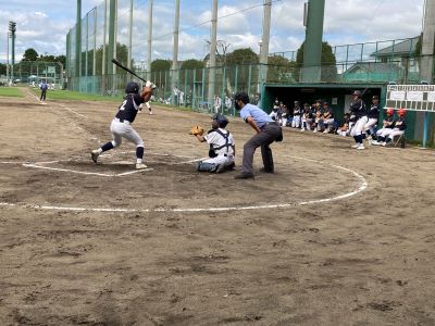 野球 (2) 野球 (2)