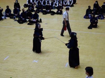 DSC00715 DSC00715