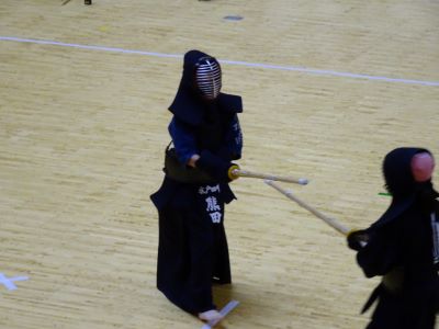 DSC00746 DSC00746