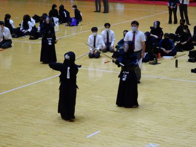 DSC00749 DSC00749