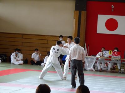 DSC00726 DSC00726