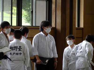 DSC00734 DSC00734