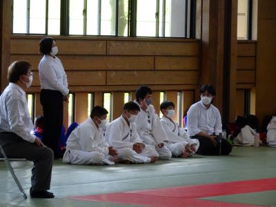 DSC00735 DSC00735