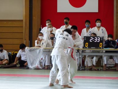 DSC00738 DSC00738