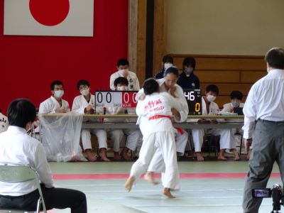 DSC00764 DSC00764