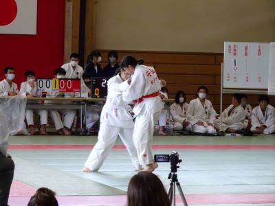 DSC00767 DSC00767