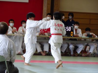 DSC00772 DSC00772