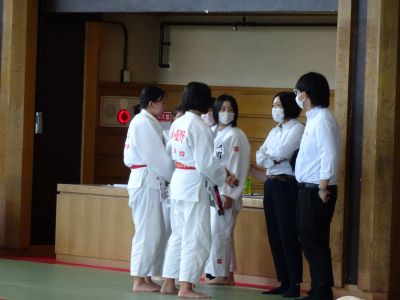 DSC00777 DSC00777